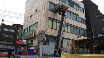 신림동이삿짐센터3