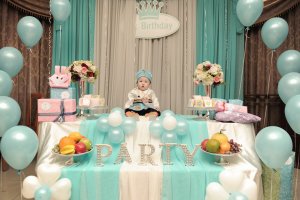 저렴한성장동영상1