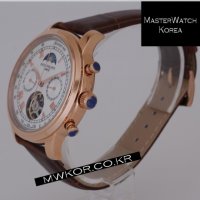 명품시계쇼핑몰5