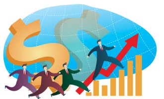 적금이율높은곳3