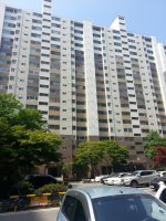 인천시아파트경매3