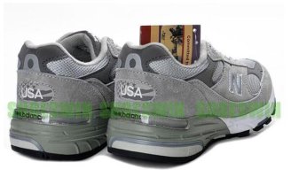 뉴발란스990발볼3