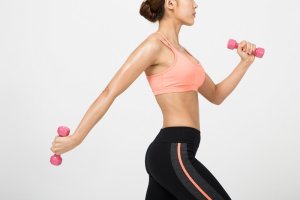 미숫가루다이어트1