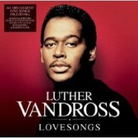 Dance With My Father .............. Luther Vandross