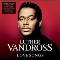 Dance With My Father .............. Luther Vandross