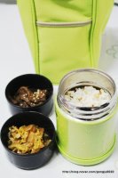 보온도시락4