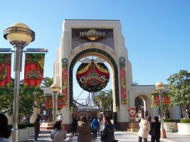 오사카유니버셜스튜디오4