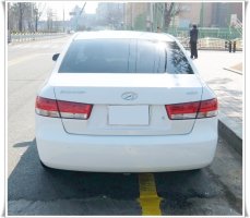 인천중고차매매단지4