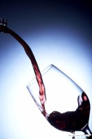 줄기세포연골재생술3