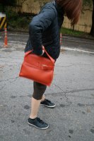 프레디페리스니커즈1