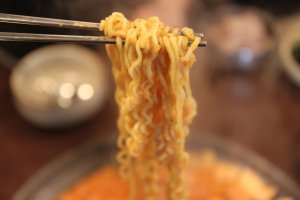 강남저렴한맛집3