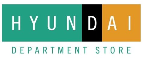 현대백화점연봉2