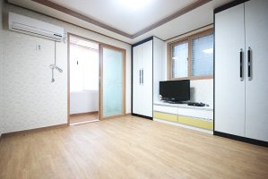 천안원룸무보증5