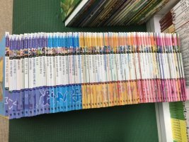 톨스토이리틀성경동화5