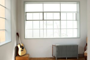 쇼핑몰스튜디오렌탈5