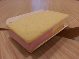 엑셀 가계부 양식2