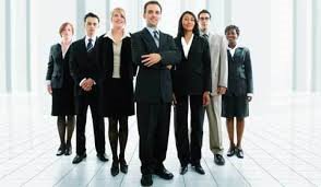 영어번역서비스1