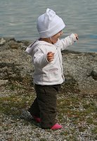 동양생명교육보험1