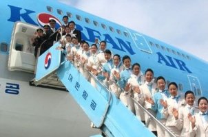 면접시자기소개4