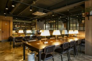 종로세미나장소1