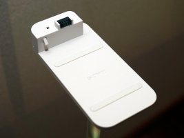 미니빔프로젝터2