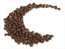 커피프렌차이즈5