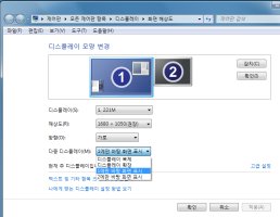 다중모니터그래픽카드1