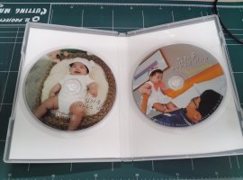 엡손포토프린터4