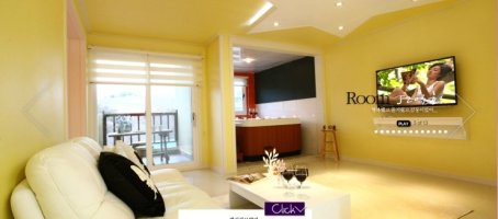 경주럭셔리펜션2