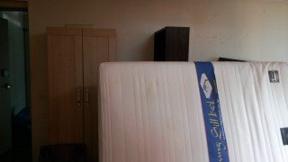 마포구재활용센터1