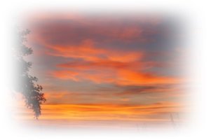 공무원영어강사추천3