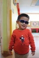 중1사회기출문제1