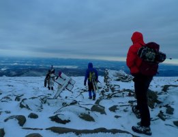 등산복싸게파는곳1