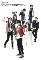 갤럭시플레이어70플러스1