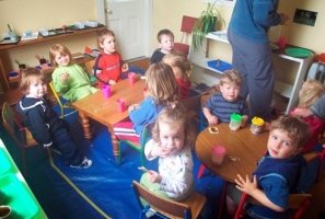 누리과정지침서2