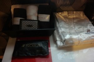 인천공항 근처모텔2