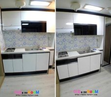 두정동원룸월세2