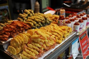 해운대여행코스2