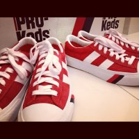 남자스웨이드신발3