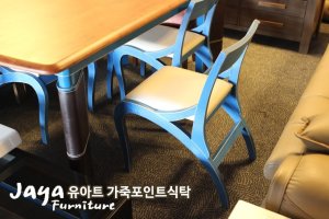 저렴한엔틱가구5