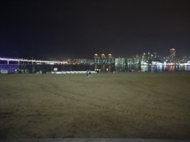 아쿠아팰리스호텔5