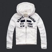 아베크롬비키즈3