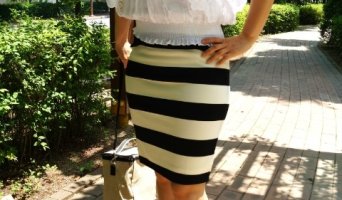 20대후반쇼핑몰2