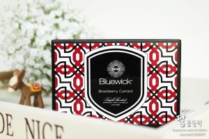 신혼부부집들이선물4