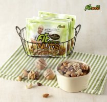 맛있는다이어트음식1