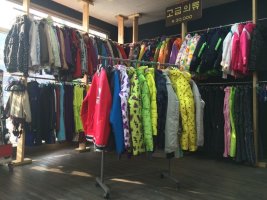 휘닉스파크렌탈1