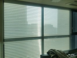 거실블라인드1