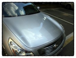 자동차광택가격1