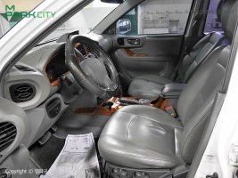 싼타페중고시세1