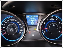 제네시스쿠페보험료5